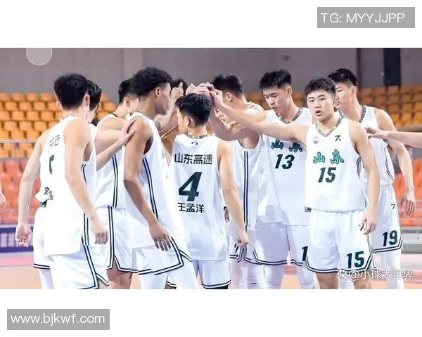 男篮2月15日广东队与山东队激战结果揭晓精彩瞬间回顾与分析