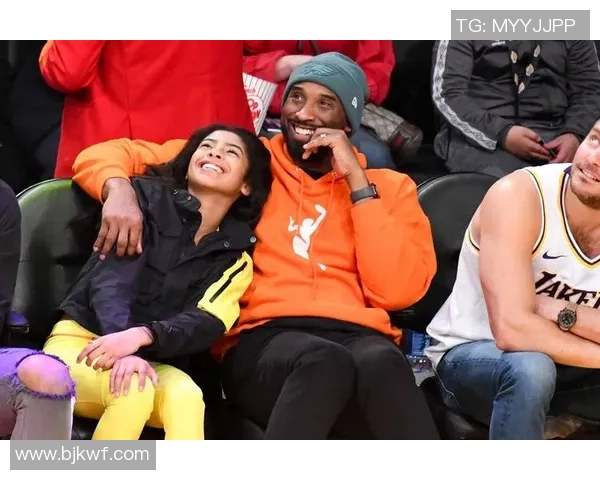 科比领衔美国队对决中国队的经典篮球对抗赛回顾与分析