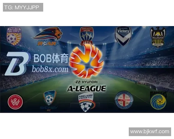 西悉尼流浪者与悉尼FC对决前瞻及赛果预测分析