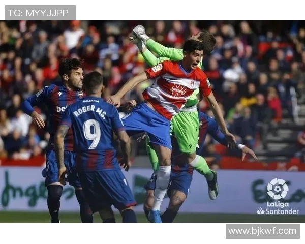 马略卡主场迎战莱加内斯期待精彩对决与三分之争