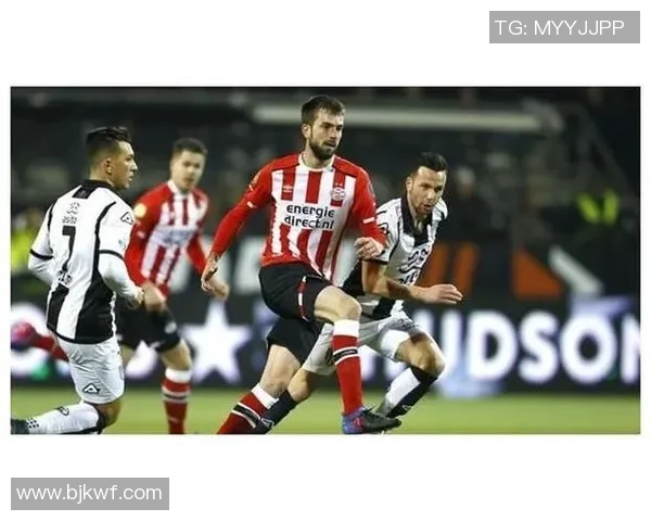 亚冠实力对比分析希拉尔与艾杜哈尼球队全面解析与预测