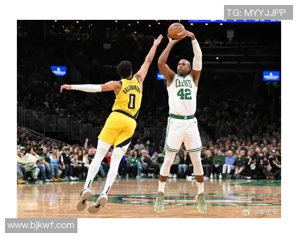 4月15日步行者对阵凯尔特人精彩直播全程回顾与赛后分析