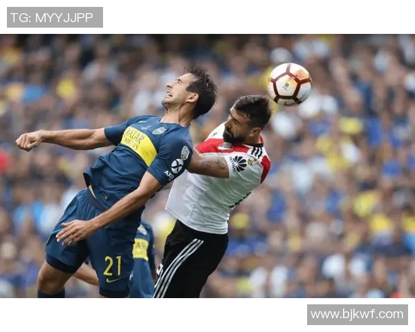 周六026巴甲精彩对决桑托斯迎战科林蒂安实力较量引发球迷热议