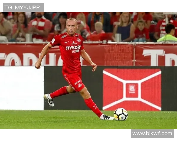 奥伦堡加索维克对阵图拉兵工厂赛事分析与推荐建议