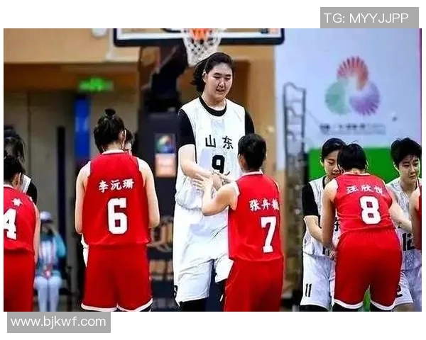 三人包夹防不住！2.26米张子宇两战24中22轰55分：仅上台34分钟