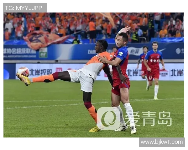 泰山下一年争冠，芳华风暴停滞！海牛追加奖金到手了，梅州玩儿命，国安别受伤