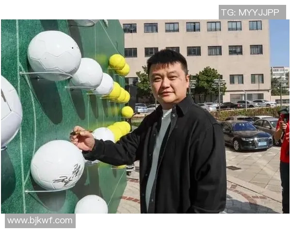 申军：二转前呈现经济困难；球员从这走向豪门也是西海岸成功