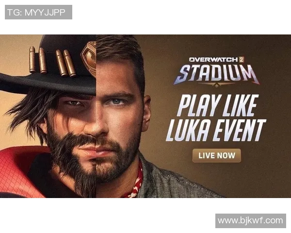 立马撤除！独行侠其实一直都知道